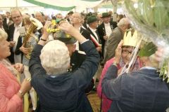 Schutzenfest_2012_506
