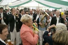 Schutzenfest_2012_507