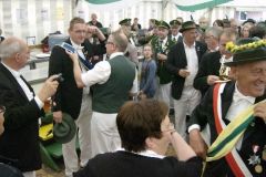 Schutzenfest_2012_508