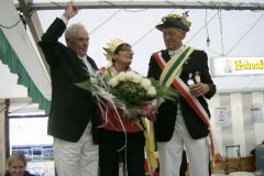 Schutzenfest_2012_509