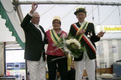 Schutzenfest_2012_510