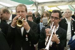 Schutzenfest_2012_511