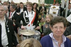 Schutzenfest_2012_512