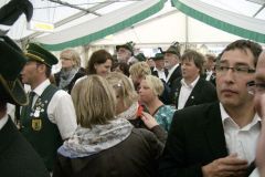 Schutzenfest_2012_513