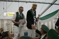 Schutzenfest_2012_514