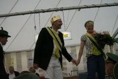 Schutzenfest_2012_515