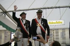 Schutzenfest_2012_516