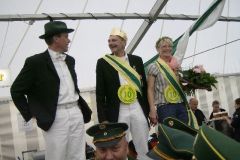 Schutzenfest_2012_517