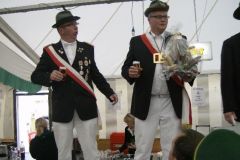 Schutzenfest_2012_518