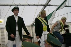 Schutzenfest_2012_519