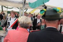 Schutzenfest_2012_520
