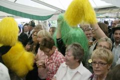 Schutzenfest_2012_521