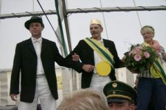 Schutzenfest_2012_522