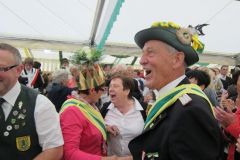 Schutzenfest_2012_523