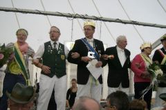 Schutzenfest_2012_524