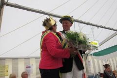 Schutzenfest_2012_525