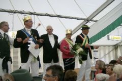 Schutzenfest_2012_526