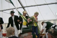 Schutzenfest_2012_527