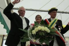 Schutzenfest_2012_528