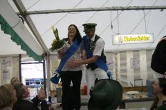 Schutzenfest_2012_529