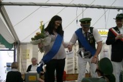 Schutzenfest_2012_530