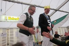 Schutzenfest_2012_531