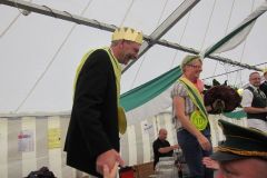Schutzenfest_2012_532