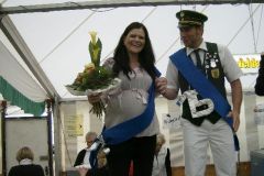Schutzenfest_2012_533