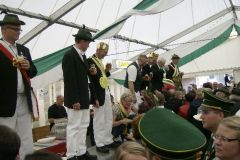 Schutzenfest_2012_534