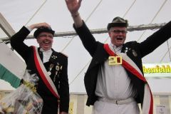 Schutzenfest_2012_535