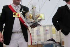 Schutzenfest_2012_536