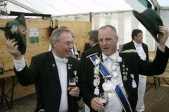 Schutzenfest_2012_537