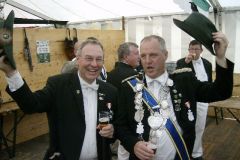 Schutzenfest_2012_538
