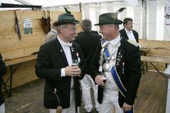Schutzenfest_2012_539