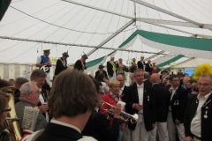 Schutzenfest_2012_540