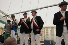 Schutzenfest_2012_541