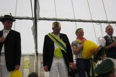 Schutzenfest_2012_542