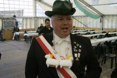 Schutzenfest_2012_543