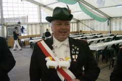 Schutzenfest_2012_544