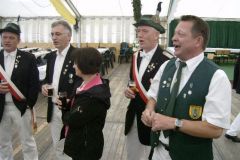 Schutzenfest_2012_545
