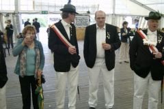 Schutzenfest_2012_546