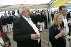 Schutzenfest_2012_547