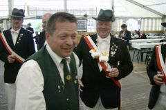 Schutzenfest_2012_548