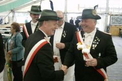 Schutzenfest_2012_549