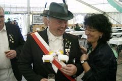 Schutzenfest_2012_550
