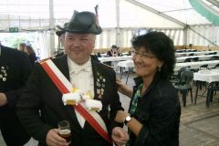 Schutzenfest_2012_551