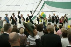 Schutzenfest_2012_552