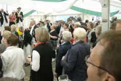 Schutzenfest_2012_553