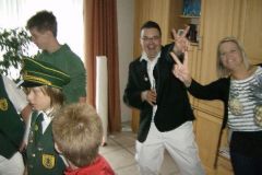 Schutzenfest_2012_554