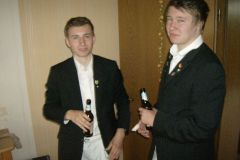Schutzenfest_2012_555